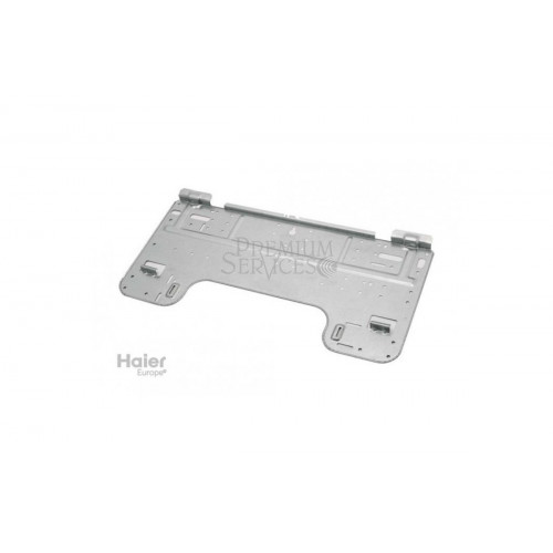 Планка для монтажа Haier A0010101275