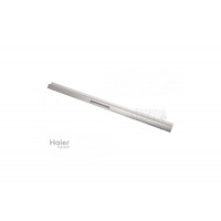 Декоративная полоска Haier A0010101439