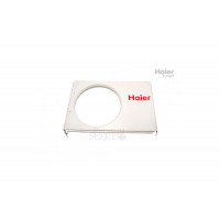 Корпус Haier A0010101557