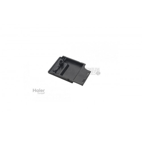 Электрическая защитная коробка Haier A0010202395