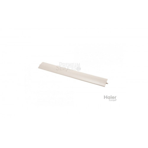 Крыло (заслонка) Haier A0010203110