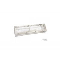 Корпус Haier A0010205859