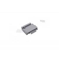 Box дисплея Haier A0010206345