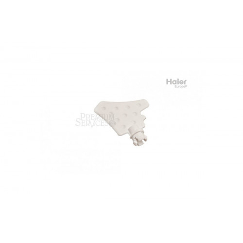 Поворотная планка Haier A0010208240