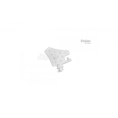 Поворотная планка Haier A0010208254