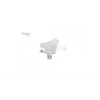 Поворотная планка Haier A0010208254A