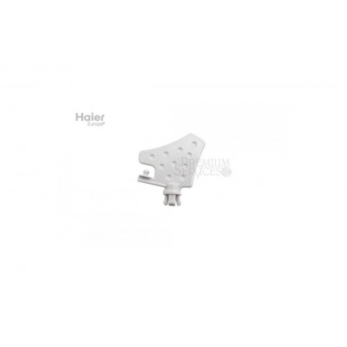 Поворотная планка Haier A0010208254A