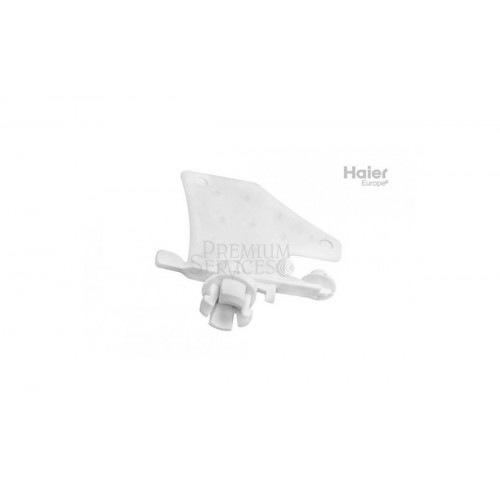 Поворотная планка Haier A0010208969