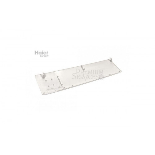 Панель Haier A0010211707D