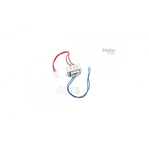 Трансформатор Haier A0010400633