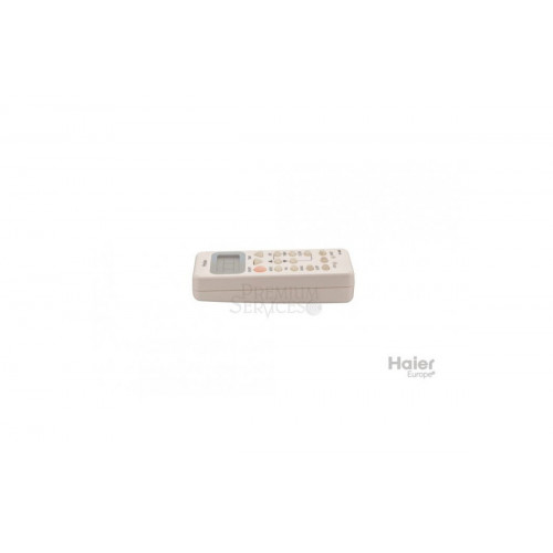 Пульт управления Haier A0010402638