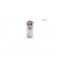 Конденсатор для компрессора Haier A0010403946