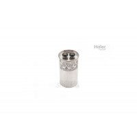 Конденсатор для компрессора Haier A0010404219