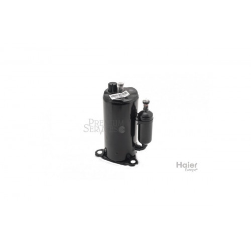 Компрессор Haier A0010709217 Rechi 44A203A R410, 2.5кВт 9000BTU