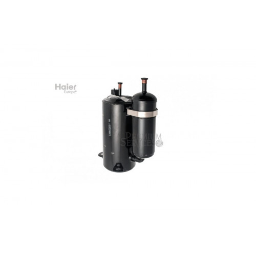 Компрессор Haier A0010709234