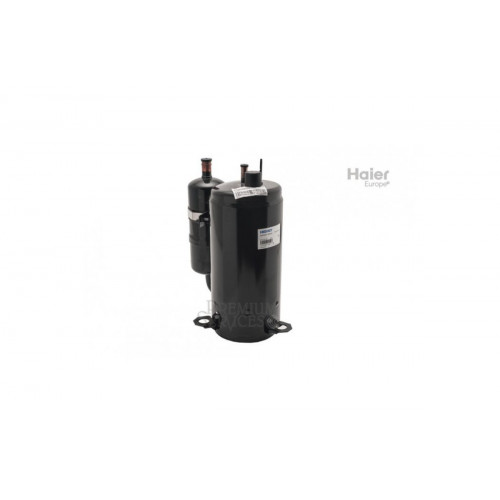 Компрессор Haier A0010711184