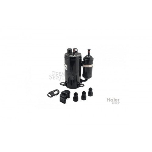 Компрессор Haier A0010714269A