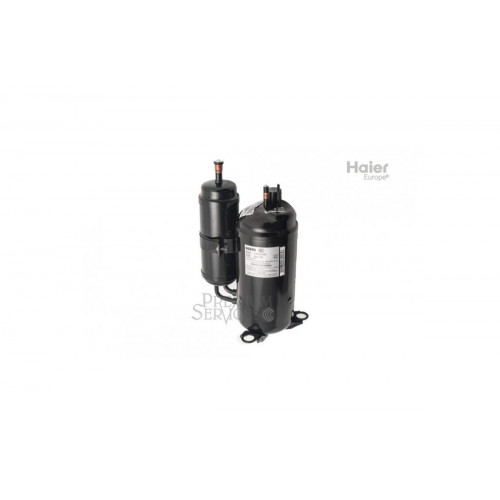 Компрессор Haier A0010714837