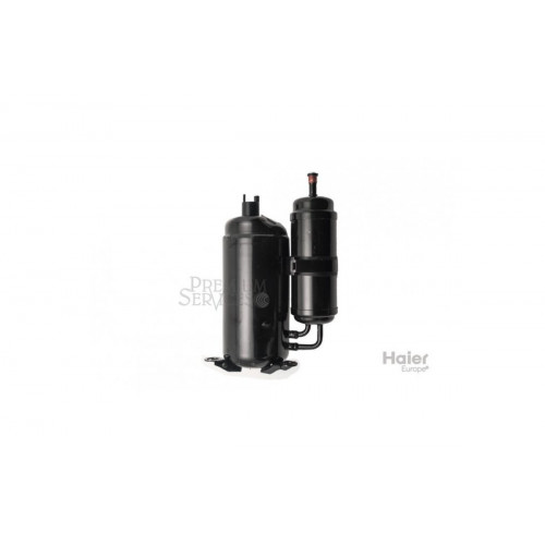 Компрессор Haier A0010714837