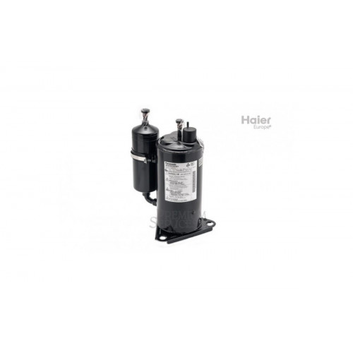 Компрессор Haier A0010718930