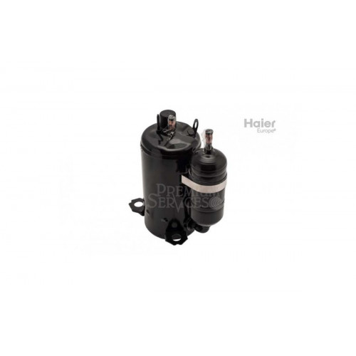 Компрессор Haier A0010720770