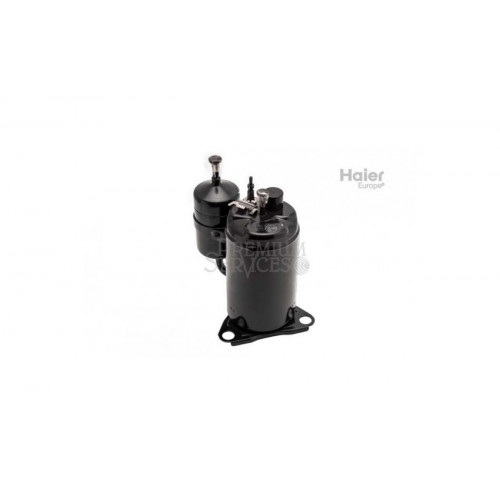 Компрессор Haier A0010721389