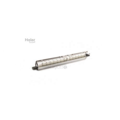 Поддон Haier A0010827659