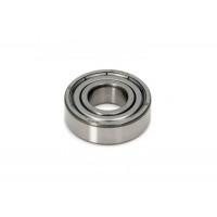 Подшипник 6202 ZZ SKF