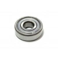 Подшипник 6302 ZZ SKF