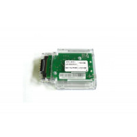 Ключ USB (NEW HARDWARE KEY) Indesit C00289048