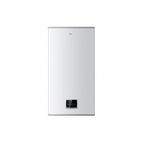 Водонагреватель Haier ES50V-F1(R)