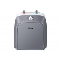 Водонагреватель Haier ES10V-Q1(R)