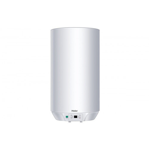 Водонагреватель Haier ES100V-S(R)