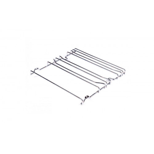 Полка-решётка для духовки MHL62531508