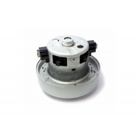 Мотор пылесоса 1550W H-115 D-134 DJ31-00007Q