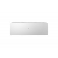 Сплит-система Haier AS09QS2ERA-W / 1U09BS3ERA