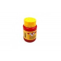 Флюс Castolin TIN FLUX 157 100гр ESC.755097