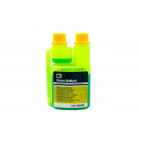 UV-краситель GREEN BRILLIANT 100 ml (TR1120.F.S1)