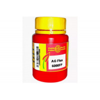 Флюс Castolin AG FLUX 6000 FP 200гр (паста) ESC.755095