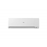 Сплит-система Haier HSU-12HEK303/R2 (DB) (AS12GB3HRA/1U12BR4ERA)