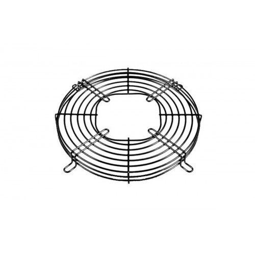 Решетка для вентилятора 254 мм