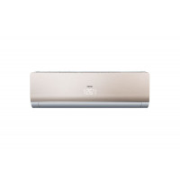 Сплит-система Haier HSU-07HNF103/R2-G/HSU-07HUN203/R2 ()