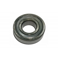 Подшипник 6307 ZZ SKF