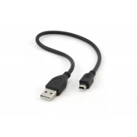 USB SERIAL CABLE Indesit C00289046