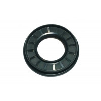 Сальник 40.2x72/80x8/13 GPF ZANUSSI 1240244002 SKL