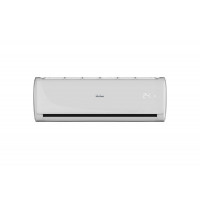 Сплит-система Haier HSU-07HT03/R2/HSU-07HUN103/R2 (AS07TH3HAA/1U07OR4EAA)