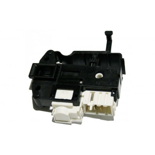 Замок люка Indesit C00294848